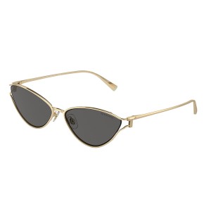 TIFFANY TF3095 6021/S4